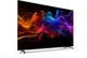 Телевизор Sharp QLED 70" 70HP5265E (4T-C70HP5265EB) - изображение 4
