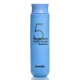 Шампунь для об'єму волосся з пробіотиками Masil 5 Probiotics Perfect Volume Shampoo (300 мл) - зображення 2
