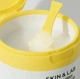Очищающий бальзам для удаления макияжа и очищения пор SKIN&LAB Porebarrier Cleansing Balm 100 мл - изображение 2