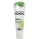 Зубная паста комплексного действия LION Nonio Medicated Toothpaste Splash Citrus Mint 130 гр - изображение 2