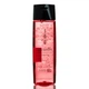 Пробуждающий лосьон для роста волос Lebel Proedit Hair Skin Wake Watering 120 мл - изображение 2