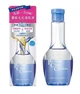 Гідрофільна олія-пінка Shiseido Senka Perfect Clear Cleanse (170 мл) - зображення 2