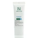 Сонцезахисний крем із гіалуроновою кислотою Ample:N Hyaluron Shot Sun Care SPF 50+/PA++++ (40 мл) - зображення 1
