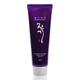 Восстанавливающая питательная маска для волос Daeng Gi Meo Ri Vitalizing Nutrition Hair Pack 120 мл - изображение 1
