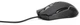 Мышь Holmer M-03GS USB Black - изображение 5