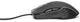 Мышь Holmer M-03GS USB Black - изображение 6