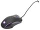 Мышь Holmer M-03GS USB Black - изображение 18