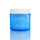 Пілінг-педи для обличчя Medi Peel Aqua Mooltox Sparkling Pad (70 шт) - зображення 1