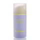 Ночной крем с ретинолом и бакучиолом By Wishtrend Vitamin A-mazing Bakuchiol Night Cream 30 мл - изображение 1