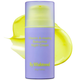 Ночной крем с ретинолом и бакучиолом By Wishtrend Vitamin A-mazing Bakuchiol Night Cream 30 мл - изображение 2