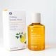Энергетическая сплэш-маска для сияния кожи Blithe Patting Splash Mask Energy Yellow Citrus & Honey 150 мл - изображение 2