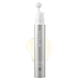 Сироватка для очей із бакучіолом SKIN&LAB Bakuchiol Eye Serum (15 мл) - зображення 2