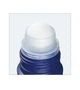 Дезодорант-ролик от возрастного запаха ROHTO Deoco Medicated Deodorant 30 мл - изображение 3