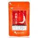 Женьшень экстракт для общей активности OGALAND Ginseng Extract 60 шт - 30 дн - изображение 1