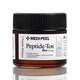 Лифтинг-крем с пептидным комплексом Medi-Peel Bor-Tox Peptide Cream 50 мл - изображение 1