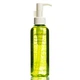 Гідрофільна очищувальна олія Innisfree Apple Seed Cleansing Oil (150 мл) - зображення 1