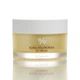 Крем с экстрактом прополиса Dr. Ceuracle Royal Vita Propolis 33 Cream 50 мл - изображение 1
