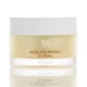Крем с экстрактом прополиса Dr. Ceuracle Royal Vita Propolis 33 Cream 50 мл - изображение 2