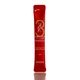 Шампунь з амінокислотами Masil 3 Salon Hair CMC Shampoo stick (8 мл) - зображення 2