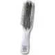 Массажная расческа для мытья и укладки волос S-HEART-S Majestic Scalp Brush PLUS Long 1 шт - изображение 2