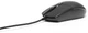 Мышь Holmer M-02GS USB Black - изображение 7
