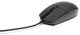 Мышь Holmer M-02GS USB Black - изображение 14