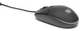 Мышь Holmer M-02GS USB Black - изображение 17