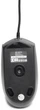 Мышь Holmer M-02GS USB Black - изображение 18