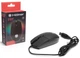 Мышь Holmer M-02GS USB Black - изображение 19