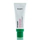 Успокаивающий гель-крем с центеллой Dr.Jart+ Cicapair Calming Gel Cream 80 мл - изображение 1