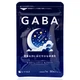 Габа, экстракты женьшеня, зверобоя, лилейника SEEDCOMS GABA 30 шт - 30 дн - изображение 1