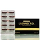 Лаеннек Япония в капсулах (10 капсул) Laennec PO Human Placenta Extract 10 шт - изображение 2