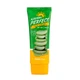 Солнцезащитный крем с экстактом алоэ вера FarmStay Aloevera Perfect Sun Cream SPF50+ PA+++ 70 мл - изображение 2