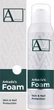 Пінка для нігтів та шкіри AArkada захисна 150 мл (5906874149768) - зображення 2