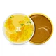 Гидрогелевые патчи с календулой JayJun Calendula Tea Eye Gel Patch 60 шт - изображение 2