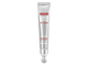 Крем для век с эффектом лифтинга Medi Peel Peptide 9 VolumeLif-Tox Eye Cream 20 мл - изображение 2