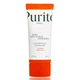 Сонцезахисний крем із церамідами Purito Daily Soft Touch Sunscreen SPF50+/PA++++ (60 мл) - зображення 1