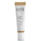BB-крем с экстрактом центеллы Purito Cica Clearing BB cream 21 Light Beige 30 мл - изображение 1