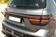 Задние LED фонари 2022-2026 (Nismo) для Nissan Patrol Y62 - изображение 1