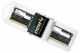 Модуль памяти Team DDR4 16GB 3200Mhz Elite (TED416G3200C2201) - изображение 1