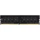 Модуль памяти Team DDR4 16GB 3200Mhz Elite (TED416G3200C2201) - изображение 2