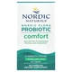 Пробиотики Nordic Naturals Пробиотики 15 млрд КОЕ Nordic Flora Probiotic Comfort 30 капсул - изображение 1
