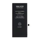 Аккумулятор WALKER Professional для Apple iPhone 11 (3110mAh) - изображение 1