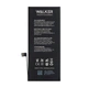 Аккумулятор WALKER Professional для Apple iPhone 11 (3110mAh) - изображение 2