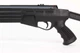 Пневматическая винтовка Hatsan AirTact magnum c оптическим прицелом 3-7x28 и усиленой пружиной + чехол (HCL335-U37С) - изображение 5