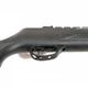 Пневматична гвинтівка Hatsan 125 Super magnum із посиленою пружиною + кулі (H125-U) - зображення 6