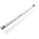 Светыльник Евросвет Т8 LED-SH2-45 IP65 - изображение 2