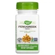 Природні добавки nature's Way Пажитник Fenugreek Seed 610 100 мг капсул - зображення 1
