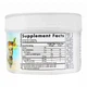 Жирные кислоты Nordic Naturals Омега-3 Omega-3 Вкус Мандарина 60 жевательных конфет - изображение 1