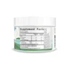Жирные кислоты Nordic Naturals Омега-3 Omega-3 Вкус Мандарина 60 жевательных конфет - изображение 5